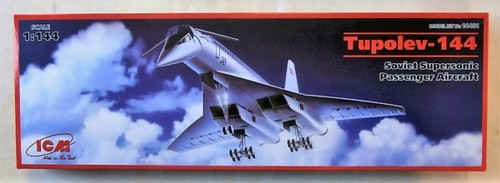 Icm 144 14401 - icm,