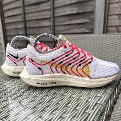 Nike pegasus turbo - pegasus, next