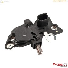 ALTERNATOR REGULATOR 2390021