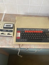 bbc micro computer and data
