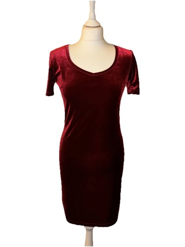 Vintage 1990s george red - 1990s,