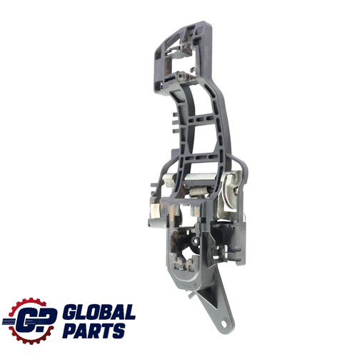 Ford transit connect - connect, door