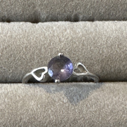 Stainless steel adjustable - stainless,