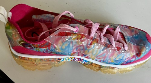 Skechers jgoldcrown - skechers,