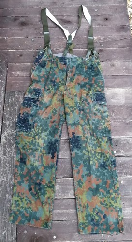 German-Army
