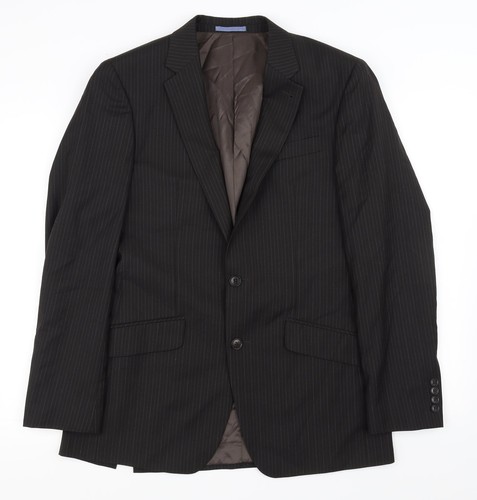 Mens size next regular - size,