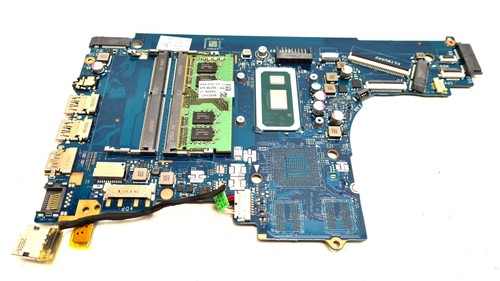 Da1999na laptop - 15-da1999na,