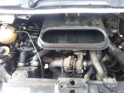 2007 2010 mk2 citroen - 2007-2010,