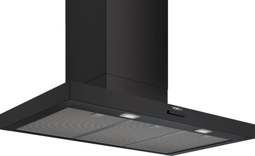 Siemens lc95bcc60b iq300 - lc95bcc60b,