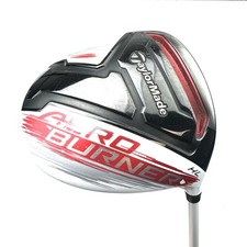 Taylormade AeroBurner Driver /
