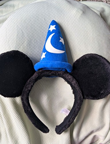 Disney parks mickey - disney,