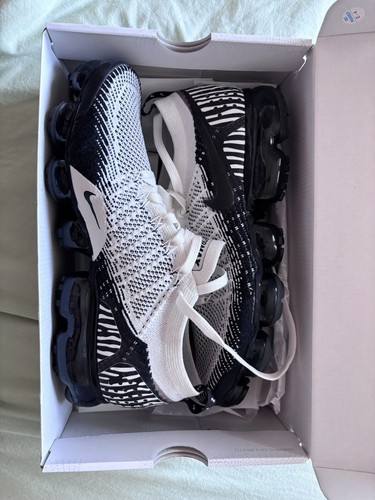 Nike vapor max flyknit - nike,