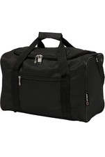 40x20x25cmryanair maximum size - maximum,