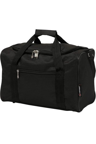 40x20x25cmryanair maximum size - 40x20x25cmryanair,