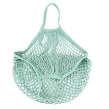 Reusable Grocery Bag String