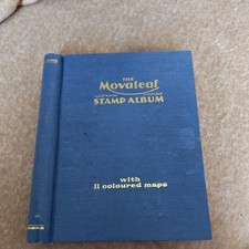 The Movaleaf Illustrated Loose