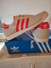 New adidas originals sl80 - adidas,