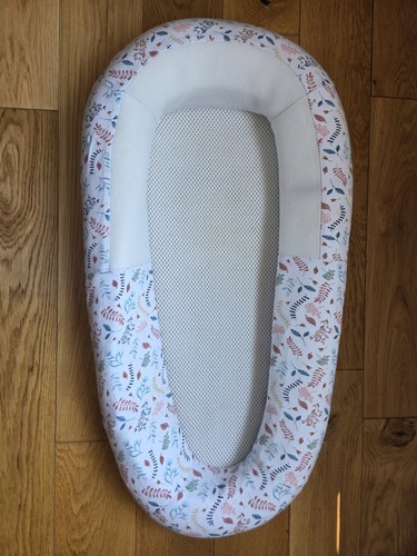 Purflo sleep tight baby - , bed