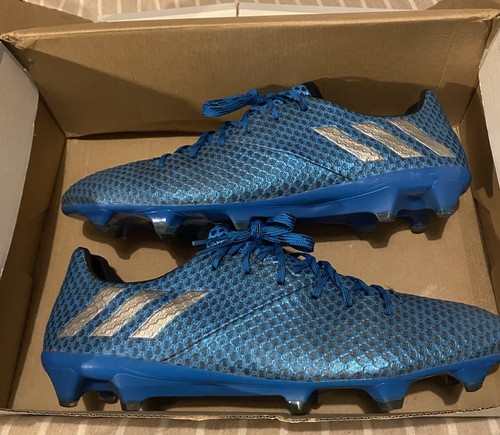 Adidas messi fg - 16.1, fg/ag