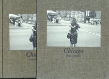 Mark Steinmetz (Special) - Chicago-3990