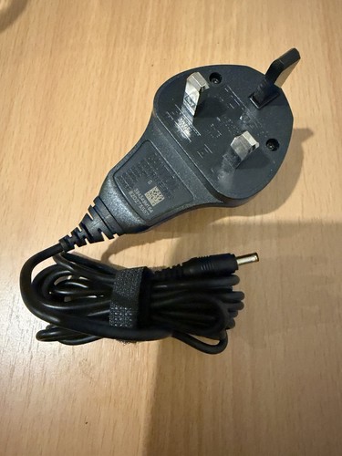 Nokia acp 12x mains charger - nokia,