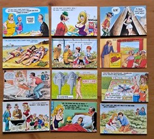 Lot.  89. 25  Different