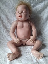 Realistic baby dolls full - dolls, body