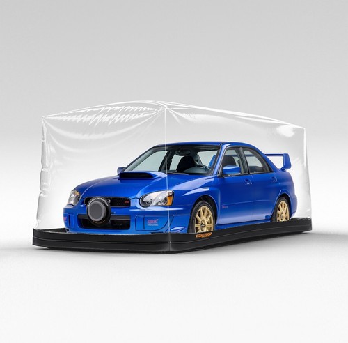Amazon protection car cover - amazon,