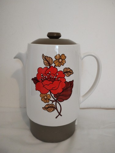 Vintage russell hobbs - russell,