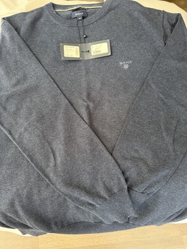 Gant lightweight premium - gant,