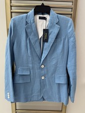 Ralph Lauren Woman Blazer