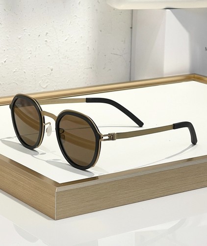 Mykita rimowa mr001 - rimowa,