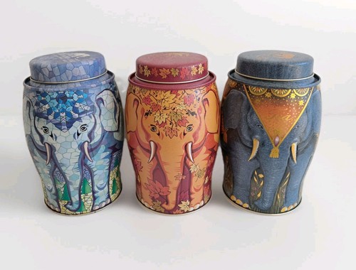 Williamson tea elephant - tea,