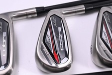 Cobra DS-Adapt Max Irons /