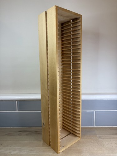 Ikea boalt wooden - wooden, storage