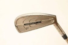 Wilson Prostaff PT #3 Iron /