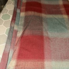 Laura Ashley Penrith Check