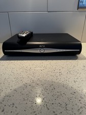 Sky HD Box DRX890-WL  inc
