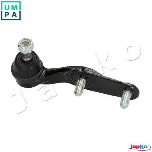 Ball joint 73429r for honda - joint,