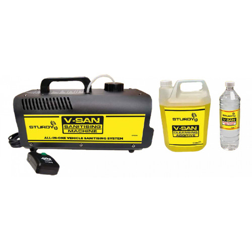 1000w san vehicle - 1000w,