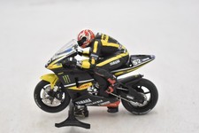 Scalextric MotoGP Yamaha Tech3
