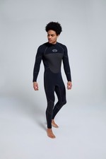 Animal holmes mens - holmes,