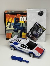 DX9 D13 Montana Masterpiece