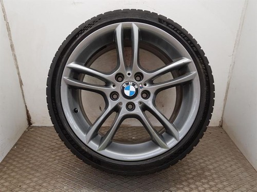 2007 2013 e88 bmw - bmw, 18"