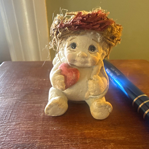 Dreamsicles little cupid - dreamsicles,