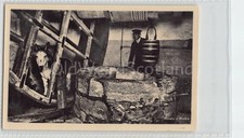 NEWPORT - Donkey well @