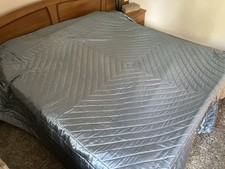 Marks And Spencer Satin