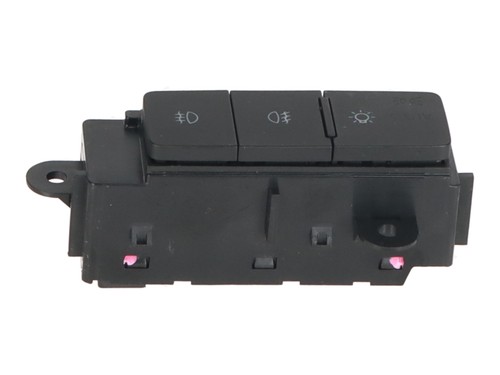 Switch for light skoda - switch,