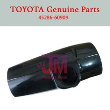 Toyota Land Cruiser 69-84 FJ40