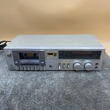 *PARTIALLY WORKS* Technics